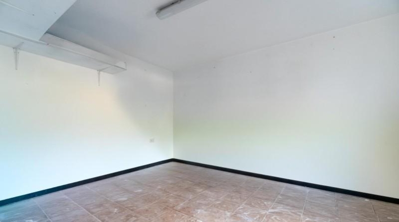 Balearic Islands - Manacor - 14219m2