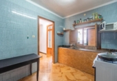 Detached villa with land for sale on España, Porto Cristo, ref: TR384405 photo