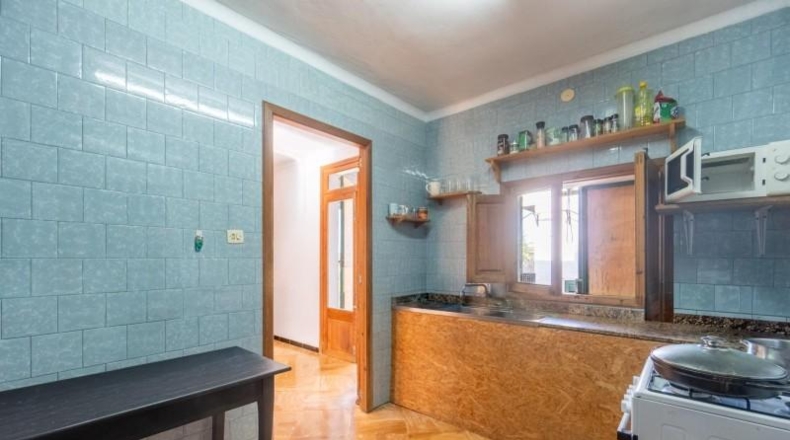 Balearic Islands - Manacor - 14219m2