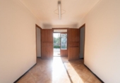 Detached villa with land for sale on España, Porto Cristo, ref: TR384405 photo