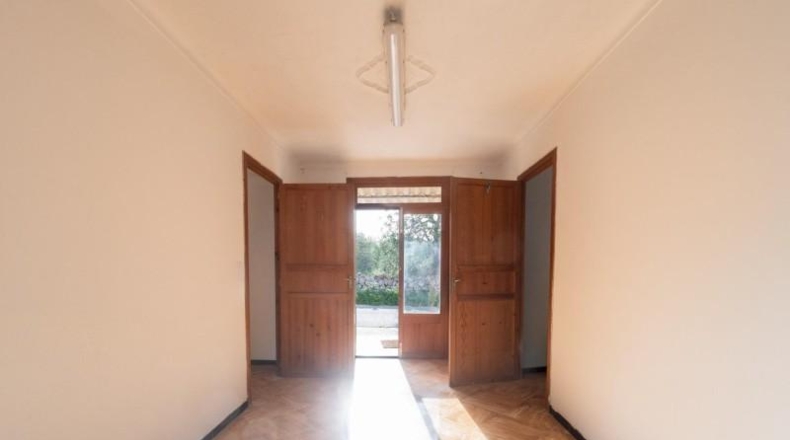 Balearic Islands - Manacor - 14219m2