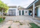 Detached villa with land for sale on España, Porto Cristo, ref: TR384405 photo