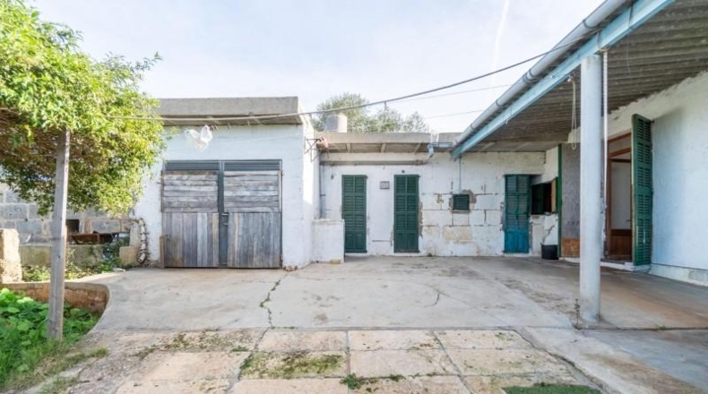 Balearic Islands - Manacor - 14219m2