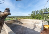 Detached villa with land for sale on España, Porto Cristo, ref: TR384405 photo
