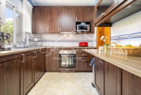 Valsequillo 301&nbsp;m² 