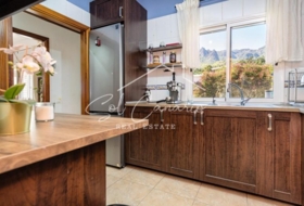 Valsequillo 301&nbsp;m² 
