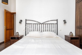 Valsequillo 301&nbsp;m² 