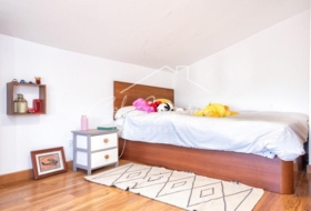 Valsequillo 301&nbsp;m² 