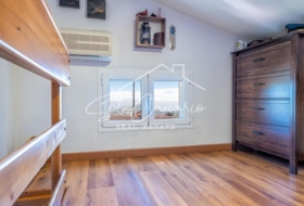 Valsequillo 301&nbsp;m² 