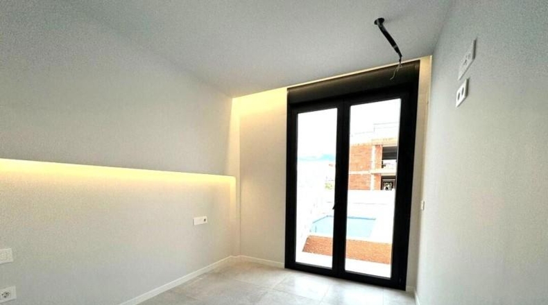 Alicante - Denia - 240m2