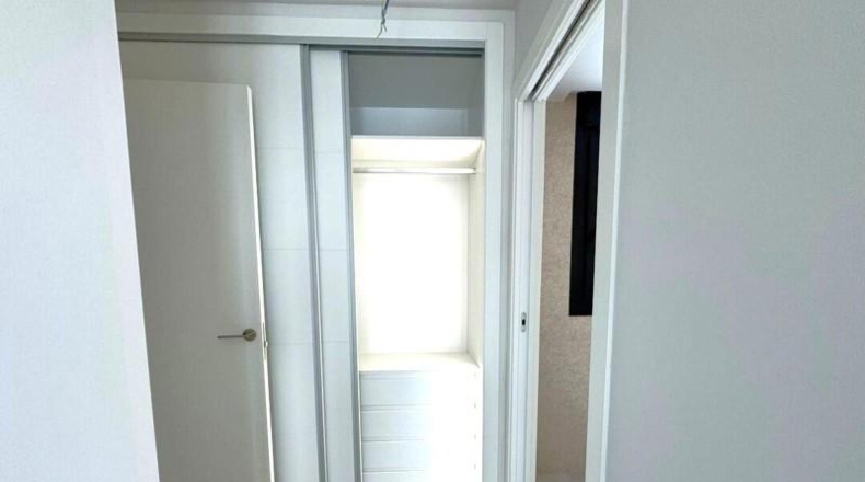 Alicante - Denia - 240m2