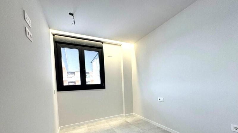 Alicante - Denia - 240m2