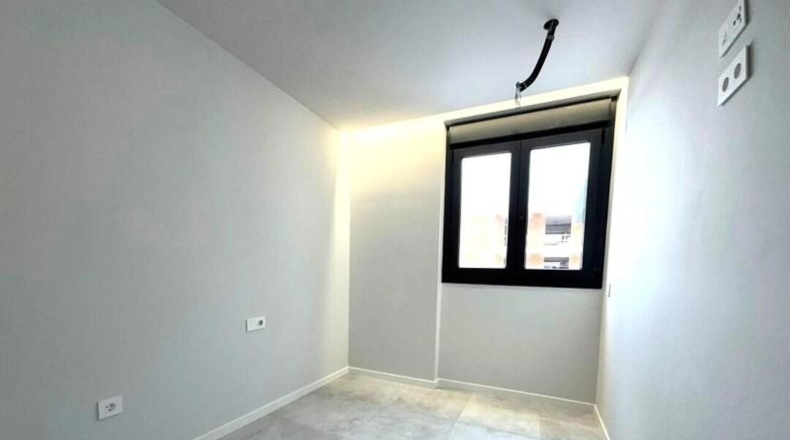 Alicante - Denia - 240m2