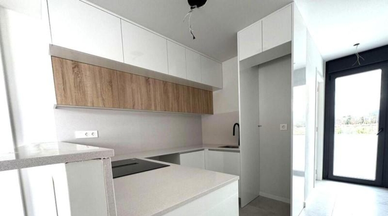 Alicante - Denia - 240m2