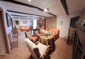 Casa de camp amb terreny en venda a la España, Vélez-Blanco, ref.: TR384037 foto