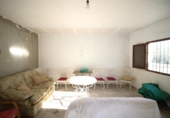 Casa de camp amb terreny en venda a la España, Alhama de Almería, ref.: TR388629 foto