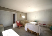 Casa de camp amb terreny en venda a la España, Alhama de Almería, ref.: TR388629 foto