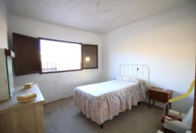 Alhama de Almería 1000&nbsp;m² 