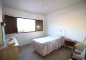 Casa de camp amb terreny en venda a la España, Alhama de Almería, ref.: TR388629 foto