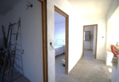 Casa de camp amb terreny en venda a la España, Alhama de Almería, ref.: TR388629 foto