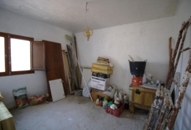 Alhama de Almería 1000&nbsp;m² 