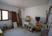 Casa de camp amb terreny en venda a la España, Alhama de Almería, ref.: TR388629 foto