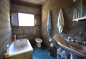 Casa de camp amb terreny en venda a la España, Alhama de Almería, ref.: TR388629 foto