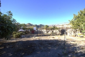 Alhama de Almería 1000&nbsp;m² 
