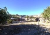 Casa de camp amb terreny en venda a la España, Alhama de Almería, ref.: TR388629 foto