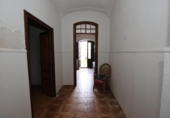 Xalet independent amb terreny en venda a la España, Puebla de la Calzada, ref.: TR388731 foto