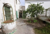 Xalet independent amb terreny en venda a la España, Puebla de la Calzada, ref.: TR388731 foto