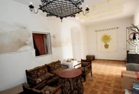 Puebla de la Calzada 601&nbsp;m² 
