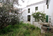 Xalet independent amb terreny en venda a la España, Puebla de la Calzada, ref.: TR388731 foto