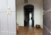 Xalet independent amb terreny en venda a la España, Puebla de la Calzada, ref.: TR388731 foto
