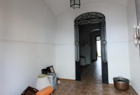 Puebla de la Calzada 601&nbsp;m² 