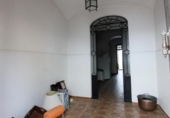 Xalet independent amb terreny en venda a la España, Puebla de la Calzada, ref.: TR388731 foto