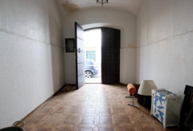 Puebla de la Calzada 601&nbsp;m² 