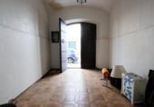 Xalet independent amb terreny en venda a la España, Puebla de la Calzada, ref.: TR388731 foto