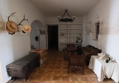 Xalet independent amb terreny en venda a la España, Puebla de la Calzada, ref.: TR388731 foto