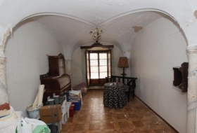 Puebla de la Calzada 601&nbsp;m² 