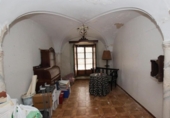 Xalet independent amb terreny en venda a la España, Puebla de la Calzada, ref.: TR388731 foto
