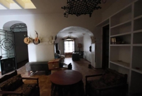 Puebla de la Calzada 601&nbsp;m² 