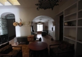 Xalet independent amb terreny en venda a la España, Puebla de la Calzada, ref.: TR388731 foto