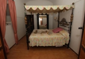 Xalet independent amb terreny en venda a la España, Puebla de la Calzada, ref.: TR388731 foto