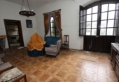 Xalet independent amb terreny en venda a la España, Puebla de la Calzada, ref.: TR388731 foto