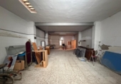 Casa de poble en venda a la España, Dolores, ref.: TR400231 foto