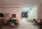 Casa de poble en venda a la España, Dolores, ref.: TR400231 foto