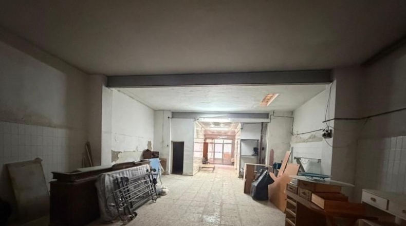 Alicante - Dolores - 309m2