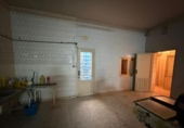 Casa de poble en venda a la España, Dolores, ref.: TR400231 foto