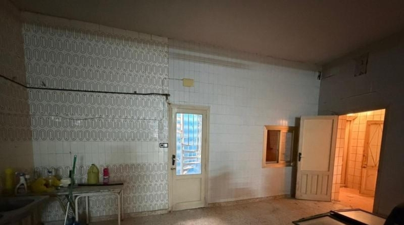 Alicante - Dolores - 309m2